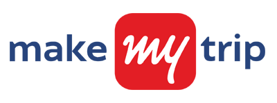MakeMyTrip